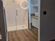 T2 / 60m² / Bois le Roi Ligne R