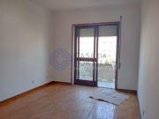 T2 65m² Gondomar São Cosme, Valbom e Jovim