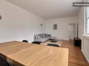 T2 69m² CHEZPEREIRE
