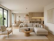 Apartamento T2 Conforto e Localização | Centro de Esgueira