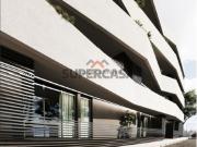 Apartamento T2+Terraço+Jardim Esgueira