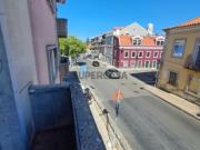 T2 a 5 minutos da praia em Paço de Arcos