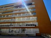 T2 a 5 minutos do Centro Braga Real | Garagem e elevador