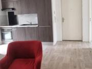 T2 à Acheres à louer Locagestion, expert en gestion locative