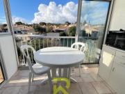 T2 à Agde à louer Locagestion, expert en gestion locative