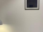 T2 à Aix En Provence à louer Locagestion, expert en... T2 à Aix En Provence à louer Locagestion, expert en...