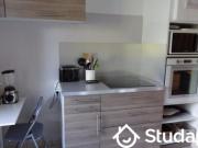 T2 à Aix En Provence à louer Locagestion, expert en...