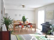 T2 à Aix En Provence à louer Locagestion, expert en... T2 à Aix En Provence à louer Locagestion, expert en...