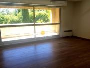 T2 à Aix En Provence à louer Locagestion, expert en...