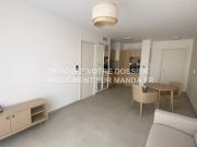 T2 à Aix En Provence à louer Locagestion, expert en...