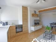 T2 à Aix En Provence à louer Locagestion, expert en... T2 à Aix En Provence à louer Locagestion, expert en...