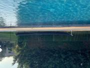 T2 à Aix En Provence à louer Locagestion, expert en... T2 à Aix En Provence à louer Locagestion, expert en...