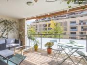 T2 à Aix En Provence à louer Locagestion, expert en...