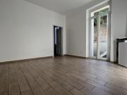 T2 à Ajaccio à louer Locagestion, expert en gestion locative