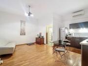 T2 à Ajaccio à louer Locagestion, expert en gestion locative