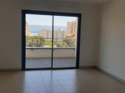 T2 à Ajaccio à louer Locagestion, expert en gestion locative