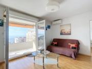 T2 à Ajaccio à louer Locagestion, expert en gestion locative