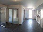 T2 à Ajaccio à louer Locagestion, expert en gestion locative