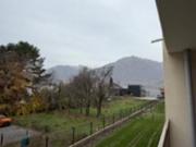 T2 à Albertville à louer Locagestion, expert en gestion...