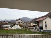 T2 à Albertville à louer Locagestion, expert en gestion...