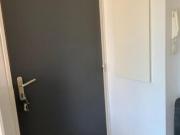 T2 à Albi à louer Locagestion, expert en gestion locative