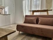 T2 à Albi à louer Locagestion, expert en gestion locative