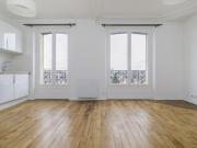 T2 à Alfortville à louer Locagestion, expert en gestion...