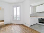 T2 à Alfortville à louer Locagestion, expert en gestion...