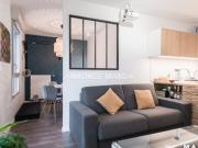 T2 à Alfortville à louer Locagestion, expert en gestion...