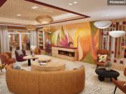 T2 à Amiens à louer Locagestion, expert en gestion locative