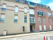 T2 à Amiens à louer Locagestion, expert en gestion locative