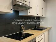 T2 à Angers à louer Locagestion, expert en gestion locative T2 à Angers à louer Locagestion, expert en gestion locative