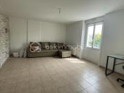 T2 à Angers à louer Locagestion, expert en gestion locative