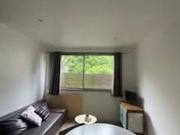 T2 à Angers à louer Locagestion, expert en gestion locative