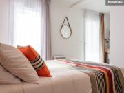 T2 à Anglet à louer Locagestion, expert en gestion locative