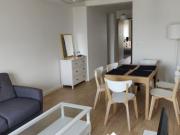 T2 à Antibes à louer Locagestion, expert en gestion locative