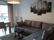 T2 à Antibes à louer Locagestion, expert en gestion locative T2 à Antibes à louer Locagestion, expert en gestion locative