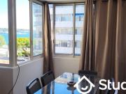 T2 à Antibes à louer Locagestion, expert en gestion locative T2 à Antibes à louer Locagestion, expert en gestion locative