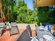 T2 à Antibes à louer Locagestion, expert en gestion locative