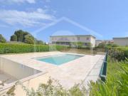 T2 à Antibes à louer Locagestion, expert en gestion locative