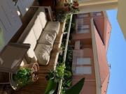 T2 à Antibes à louer Locagestion, expert en gestion locative T2 à Antibes à louer Locagestion, expert en gestion locative