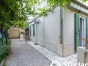 T2 à Antibes à louer Locagestion, expert en gestion locative