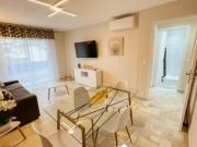 T2 à Antibes à louer Locagestion, expert en gestion locative