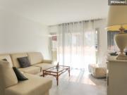 T2 à Antibes à louer Locagestion, expert en gestion locative