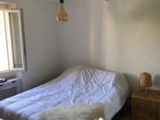 T2 à Antibes à louer Locagestion, expert en gestion locative T2 à Antibes à louer Locagestion, expert en gestion locative