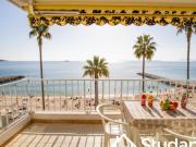 T2 à Antibes à louer Locagestion, expert en gestion locative