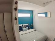 T2 à Antibes à louer Locagestion, expert en gestion locative T2 à Antibes à louer Locagestion, expert en gestion locative