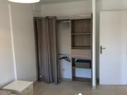 T2 à Antibes à louer Locagestion, expert en gestion locative