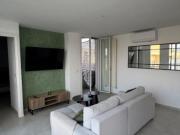 T2 à Antibes à louer Locagestion, expert en gestion locative T2 à Antibes à louer Locagestion, expert en gestion locative