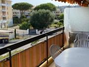 T2 à Antibes à louer Locagestion, expert en gestion locative
